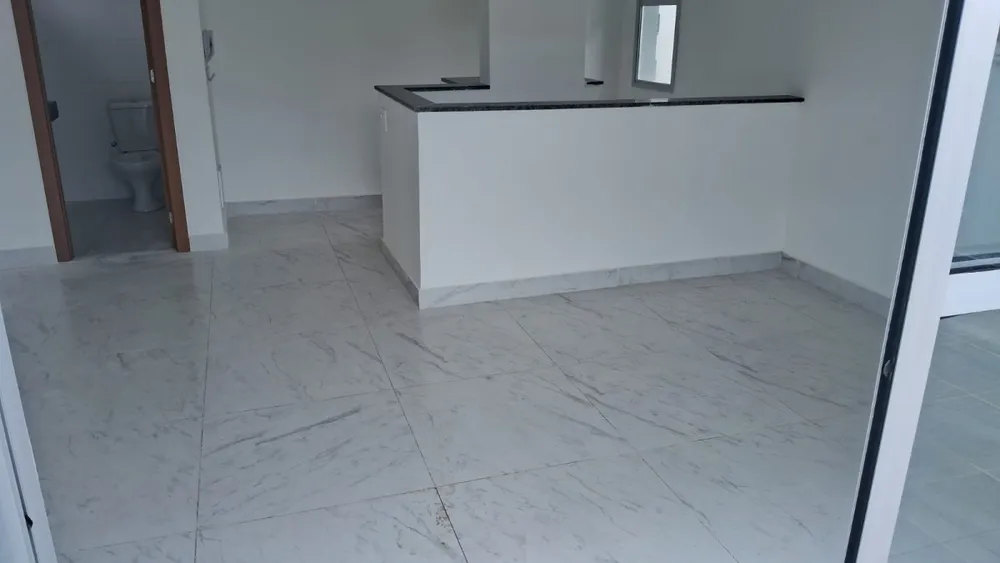Cobertura, 2 quartos, 116 m² - Foto 5