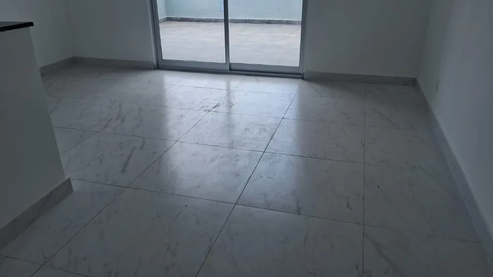 Cobertura, 2 quartos, 116 m² - Foto 4