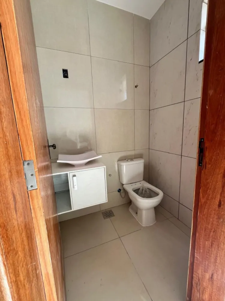 Casa, 3 quartos, 70 m² - Foto 5