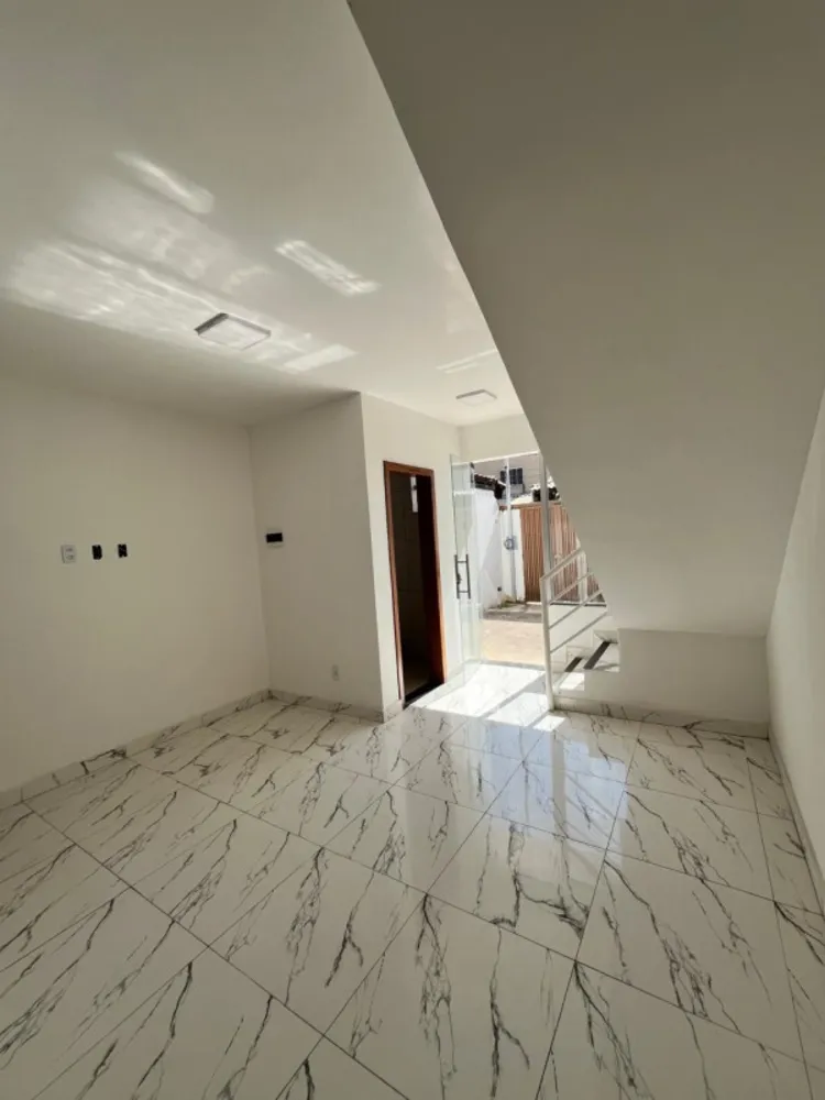 Casa, 3 quartos, 70 m² - Foto 9