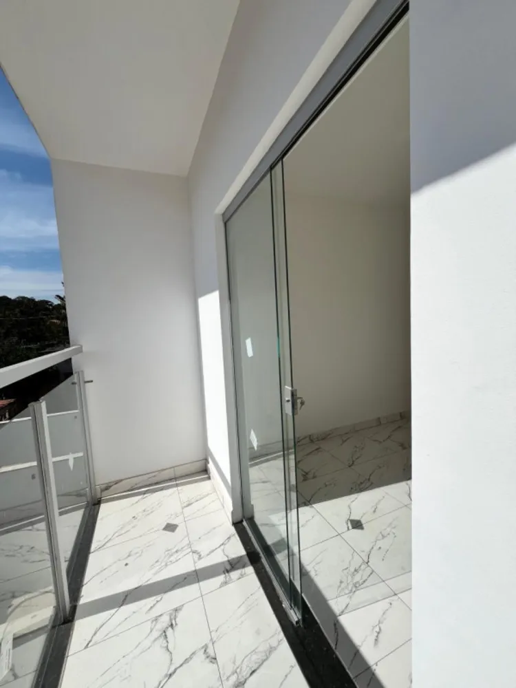 Casa, 3 quartos, 70 m² - Foto 8