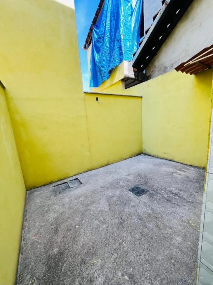Casa, 3 quartos, 70 m² - Foto 17