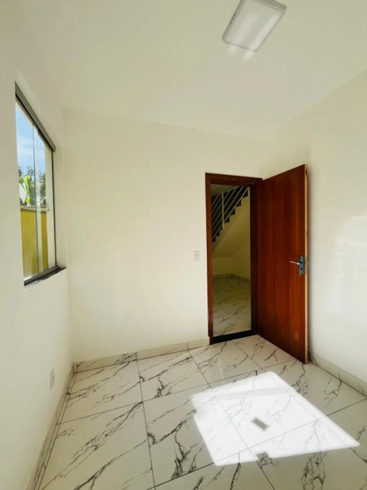 Casa, 3 quartos, 70 m² - Foto 6