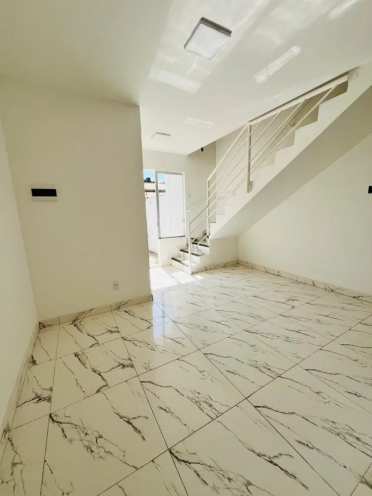 Casa, 3 quartos, 70 m² - Foto 4