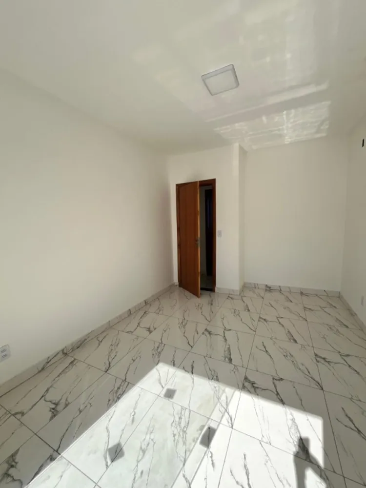 Casa, 3 quartos, 70 m² - Foto 11