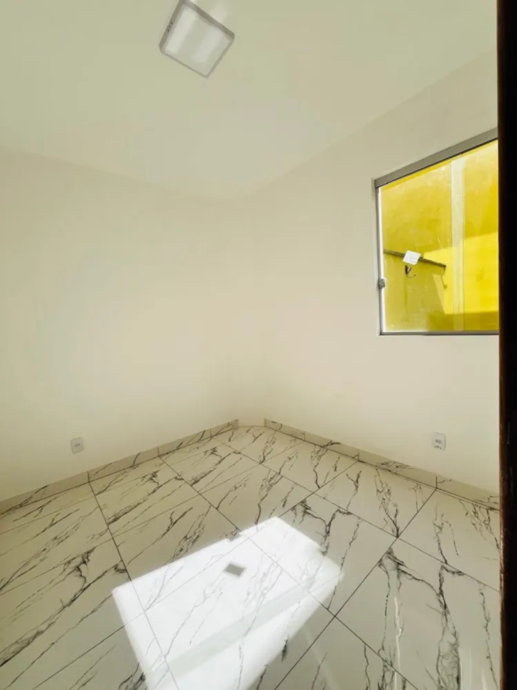 Casa, 3 quartos, 70 m² - Foto 13