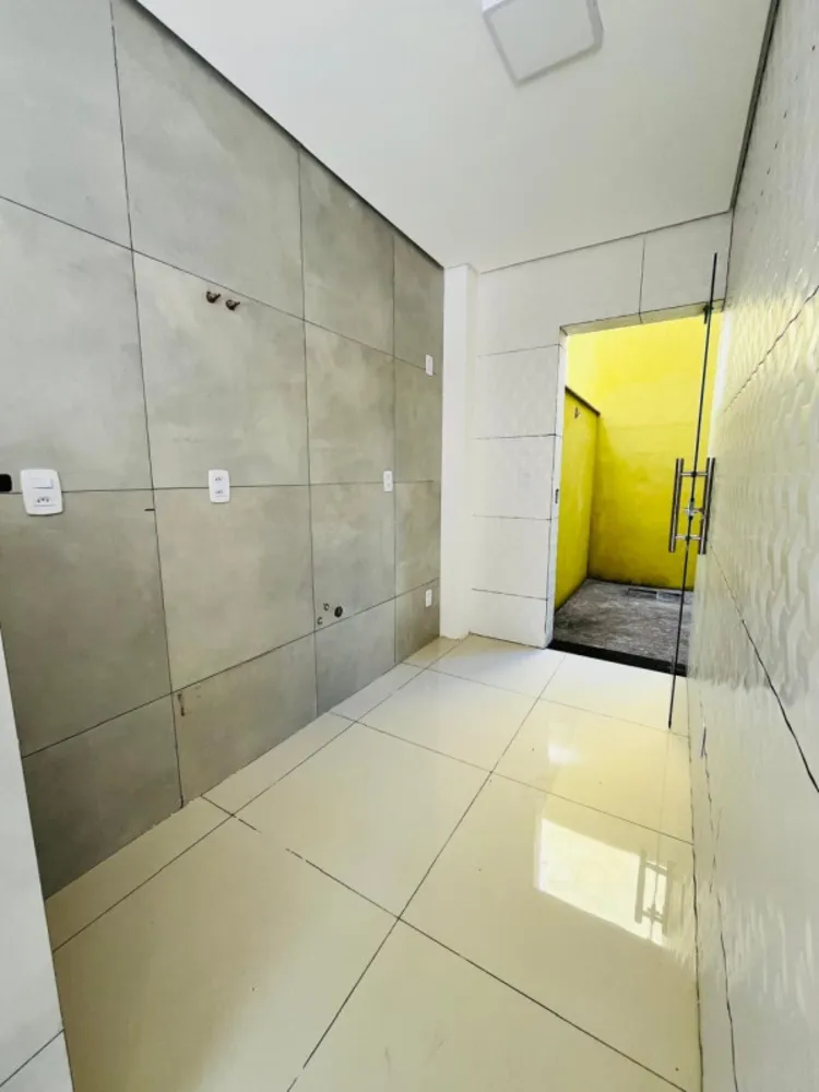 Casa, 3 quartos, 70 m² - Foto 19