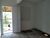 Casa, 3 quartos, 164 m² - Foto 3