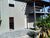 Casa, 3 quartos, 164 m² - Foto 2