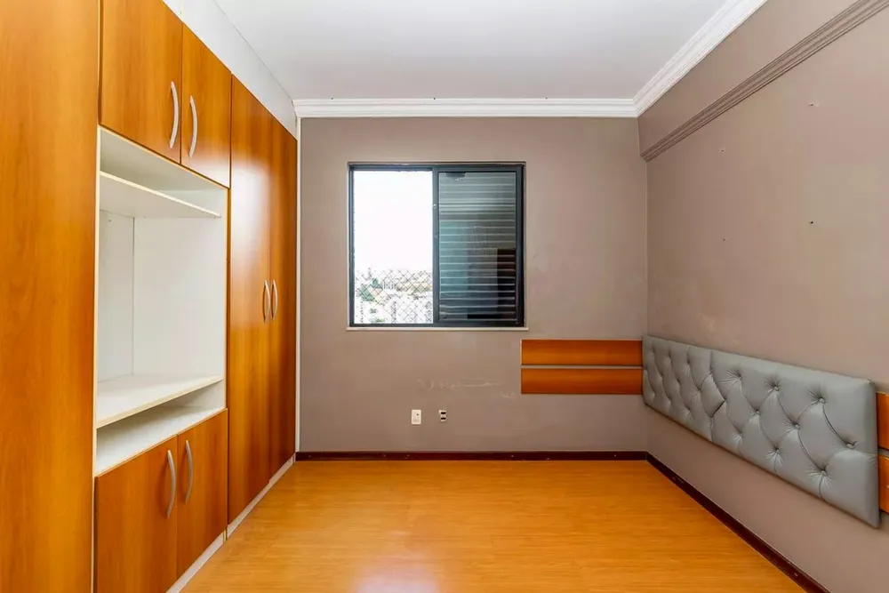Apartamento, 3 quartos, 110 m² - Foto 9