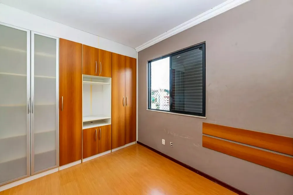 Apartamento, 3 quartos, 110 m² - Foto 8