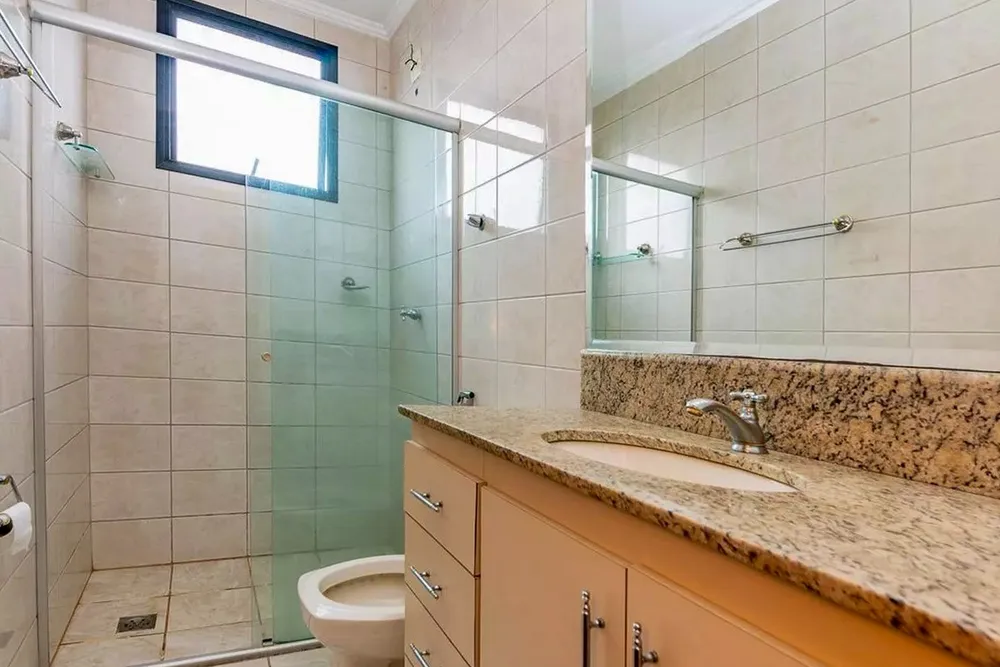 Apartamento, 3 quartos, 110 m² - Foto 11
