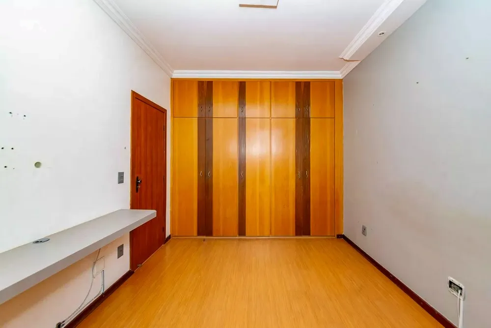 Apartamento, 3 quartos, 110 m² - Foto 10