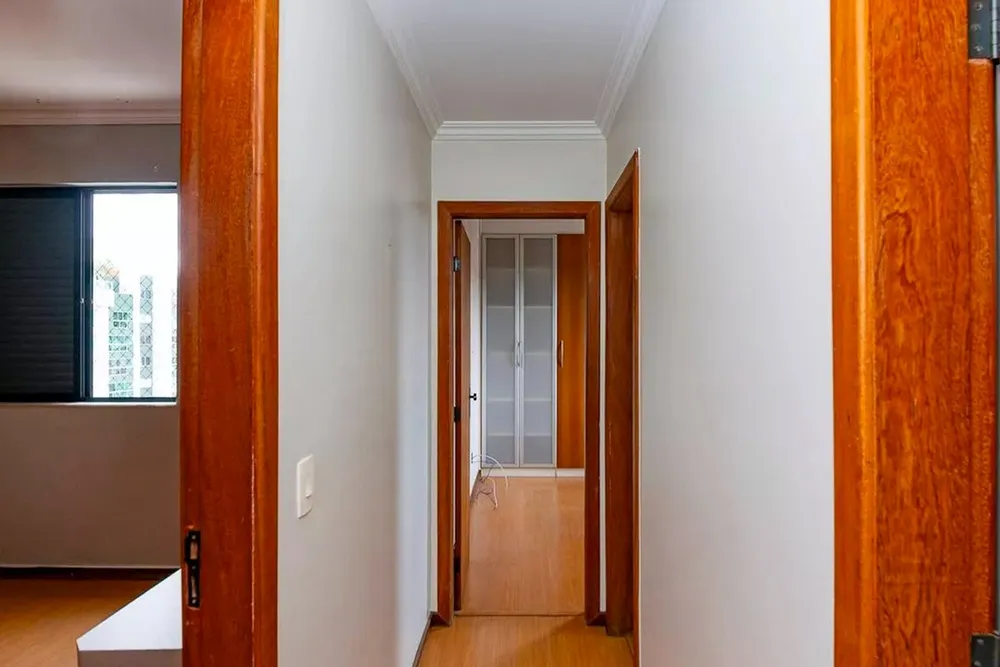 Apartamento, 3 quartos, 110 m² - Foto 7