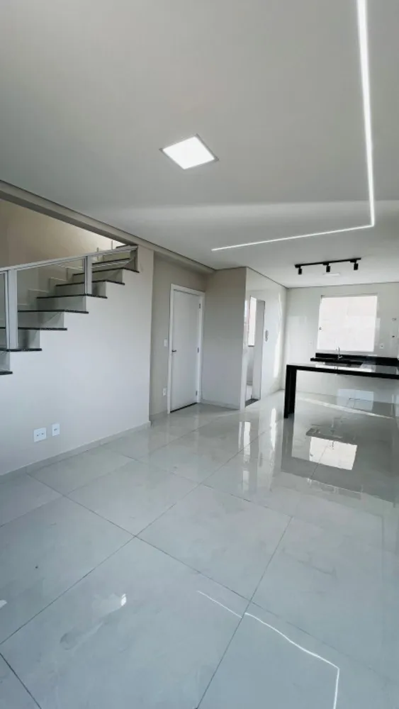 Apartamento, 3 quartos, 150 m² - Foto 14
