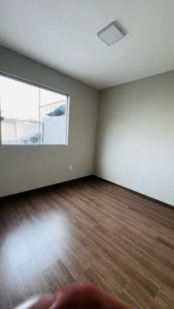 Apartamento, 3 quartos, 150 m² - Foto 19