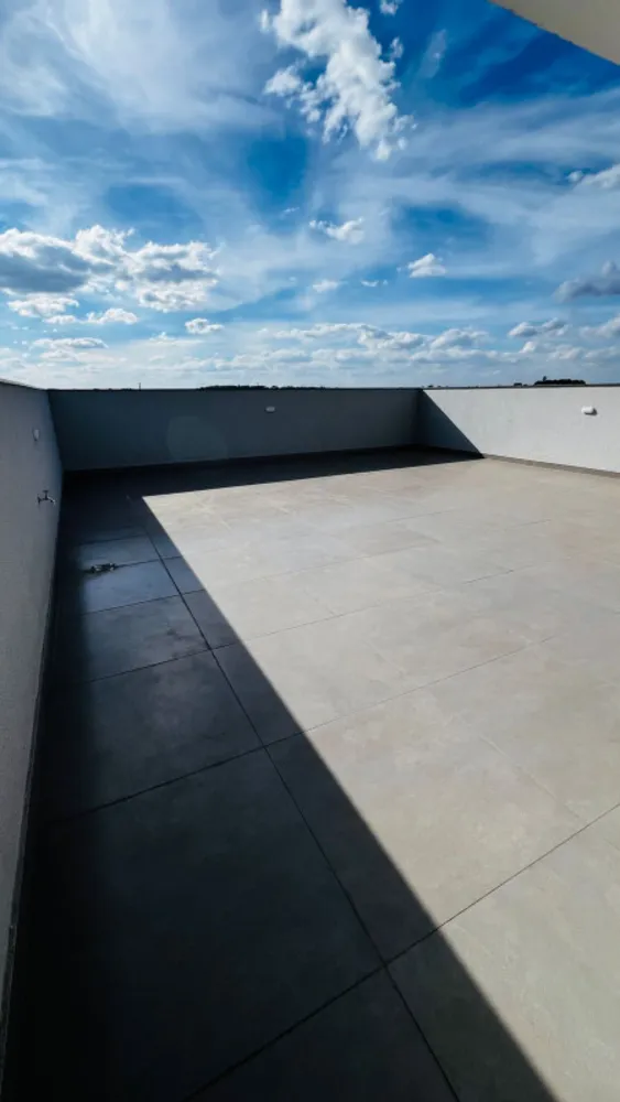 Apartamento, 3 quartos, 150 m² - Foto 1