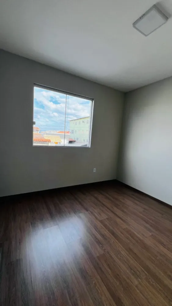 Apartamento, 3 quartos, 150 m² - Foto 16