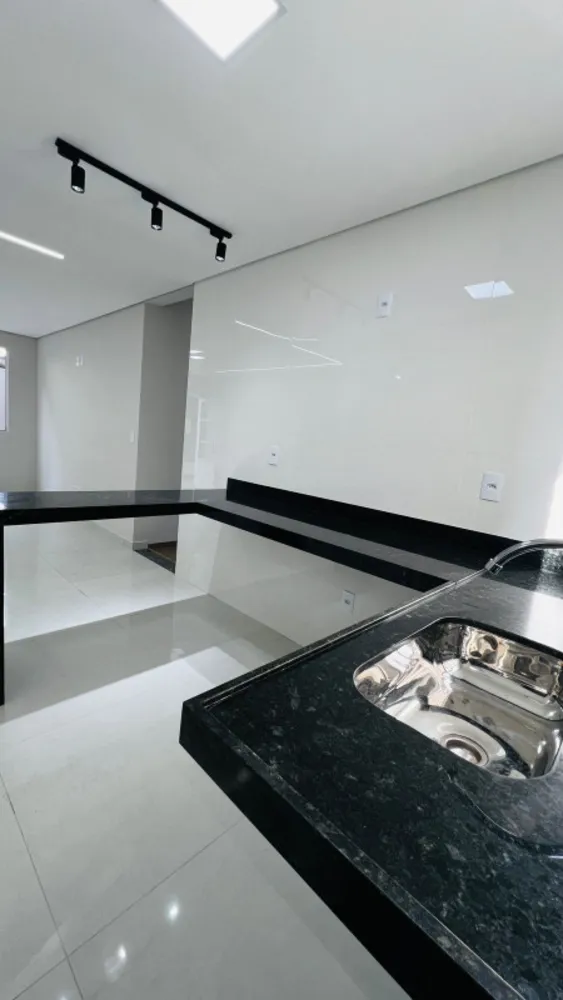 Apartamento, 3 quartos, 150 m² - Foto 10