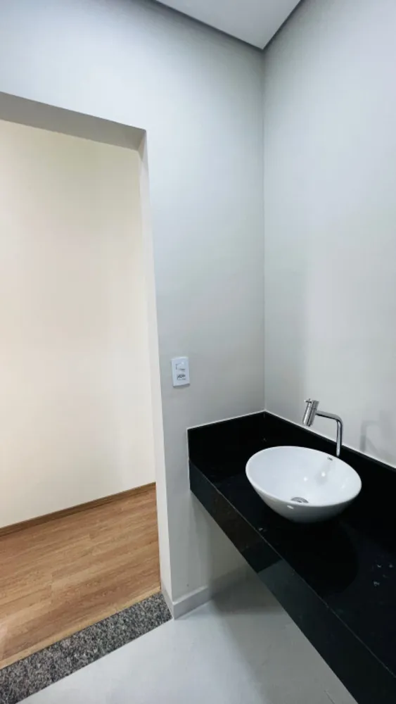 Apartamento, 3 quartos, 150 m² - Foto 18