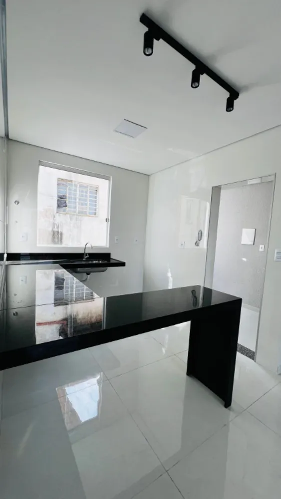Apartamento, 3 quartos, 150 m² - Foto 8