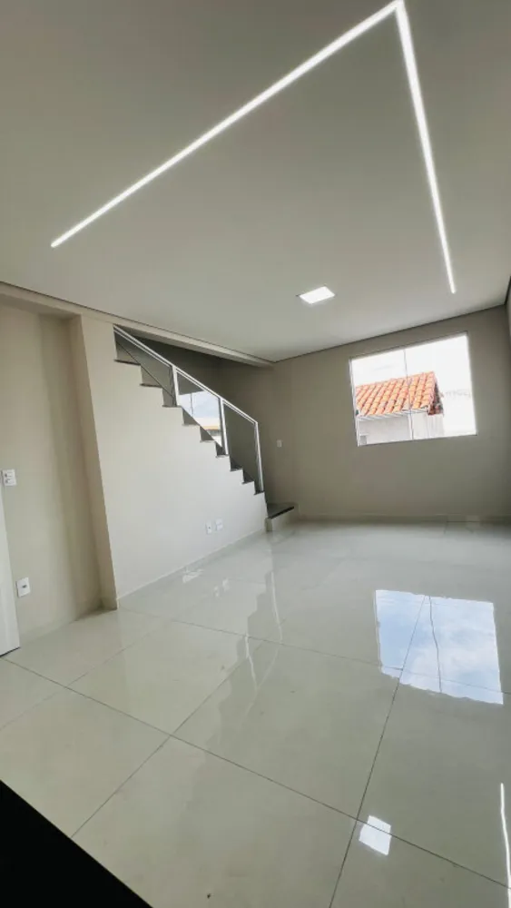 Apartamento, 3 quartos, 150 m² - Foto 11