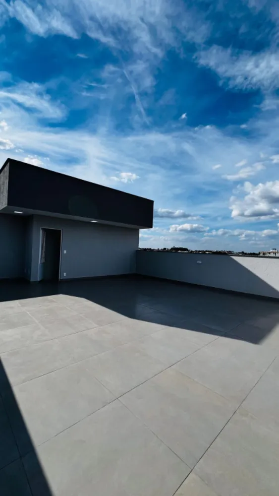 Apartamento, 3 quartos, 150 m² - Foto 2