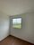 Apartamento, 2 quartos, 44 m² - Foto 3