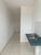 Apartamento, 2 quartos, 44 m² - Foto 2