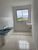 Apartamento, 2 quartos, 44 m² - Foto 1