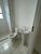 Apartamento, 2 quartos, 44 m² - Foto 7