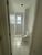 Apartamento, 2 quartos, 44 m² - Foto 8