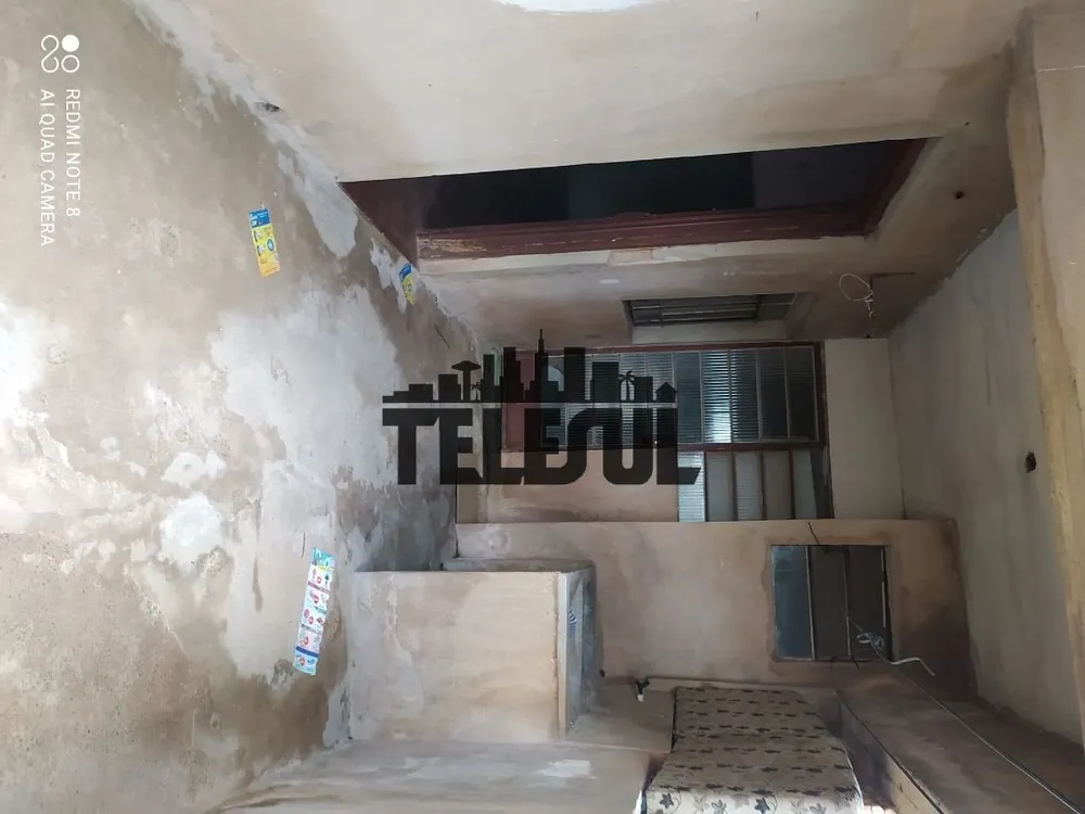 Casa, 3 quartos, 300 m² - Foto 6