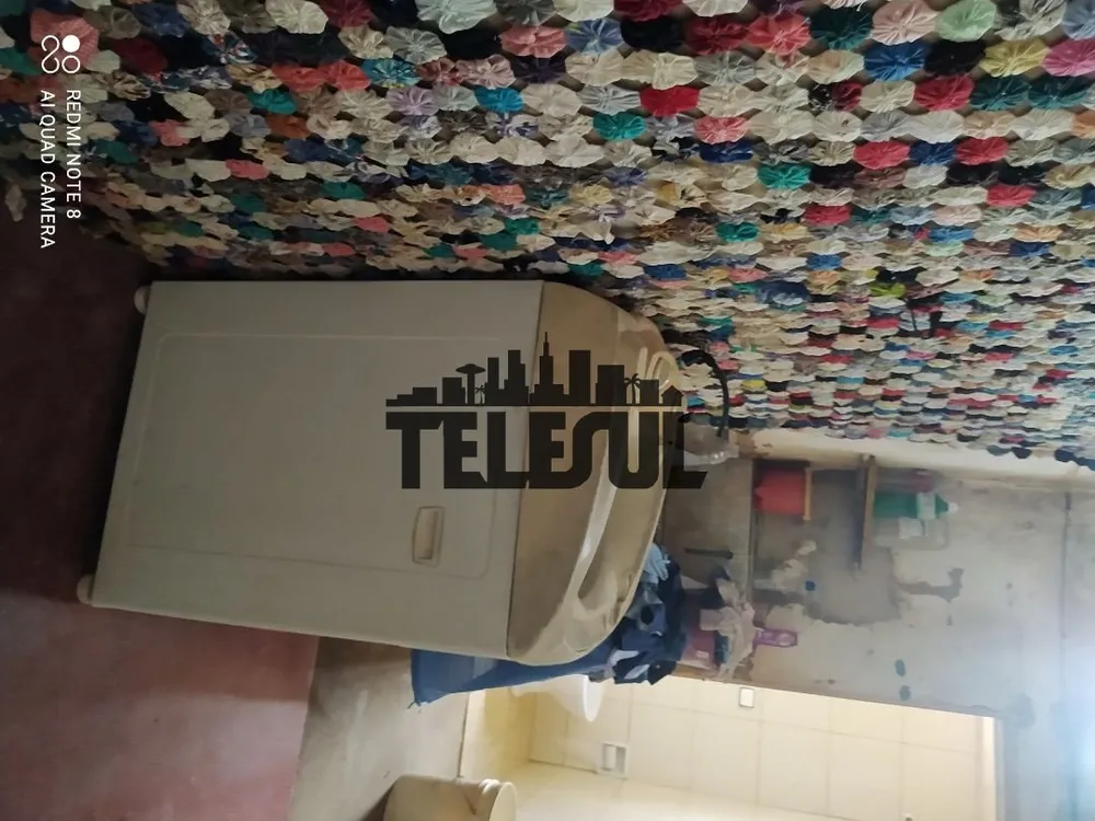 Casa, 3 quartos, 300 m² - Foto 11