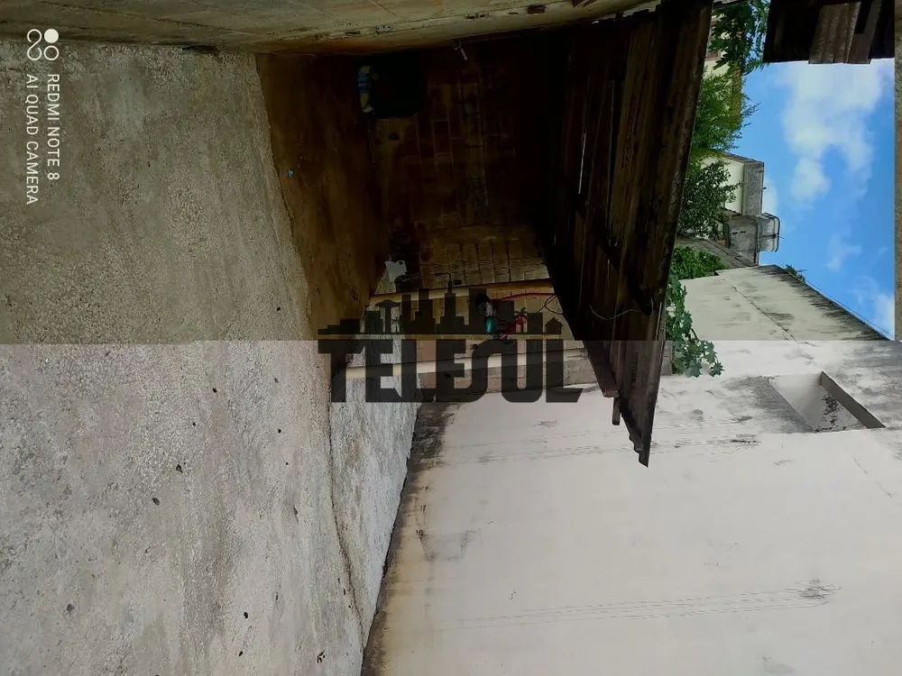 Casa, 3 quartos, 300 m² - Foto 2