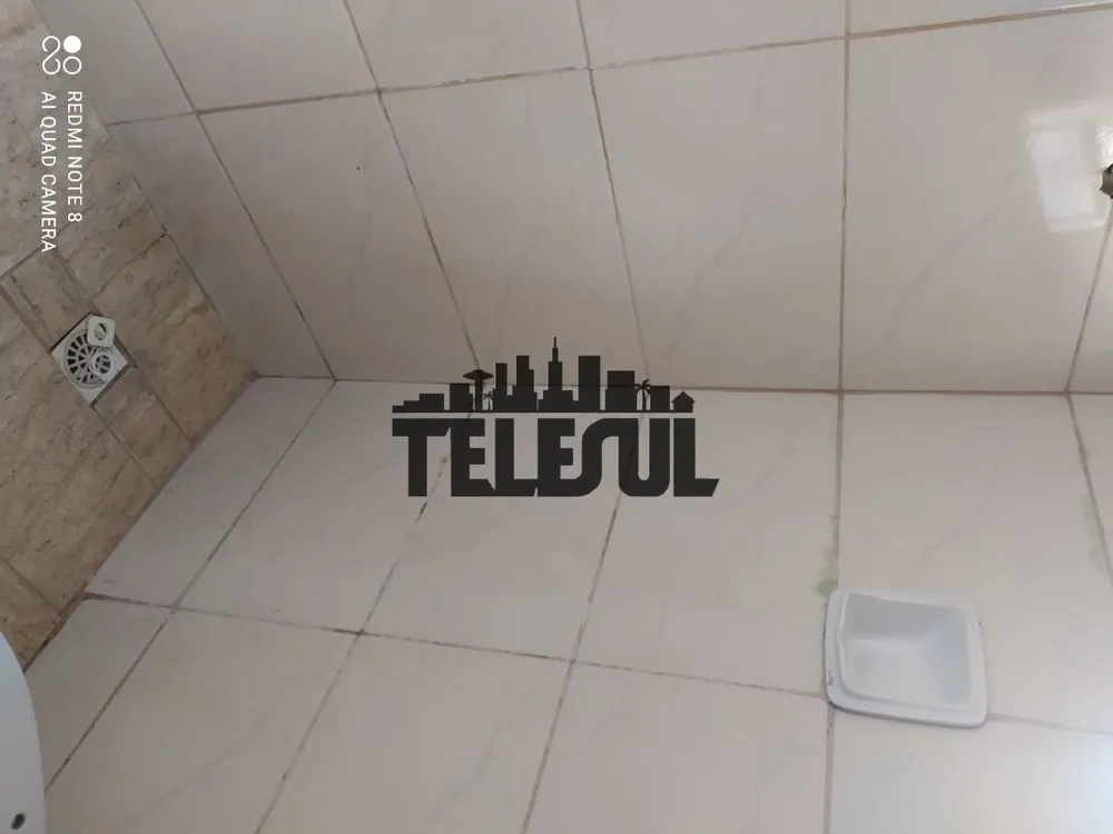 Casa, 3 quartos, 300 m² - Foto 10