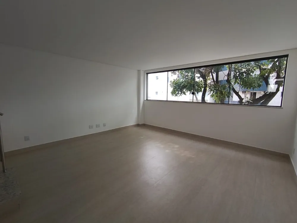 Cobertura, 3 quartos, 165 m² - Foto 2