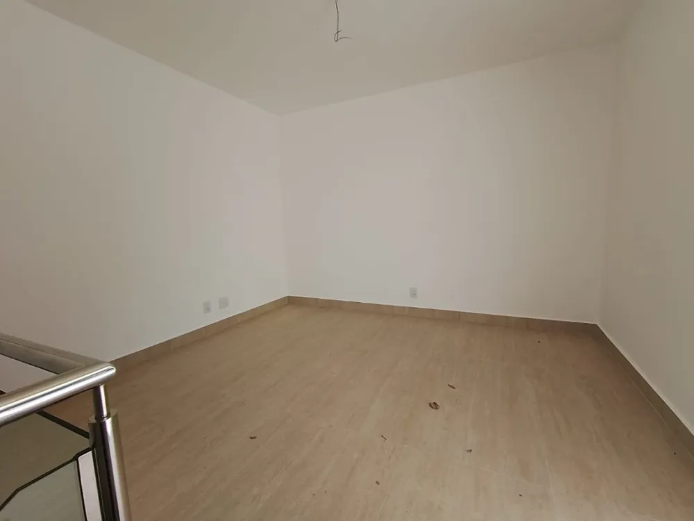 Cobertura, 3 quartos, 165 m² - Foto 7