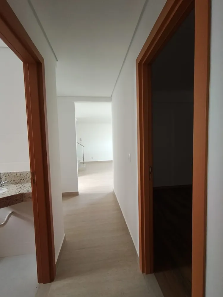 Cobertura, 3 quartos, 165 m² - Foto 10