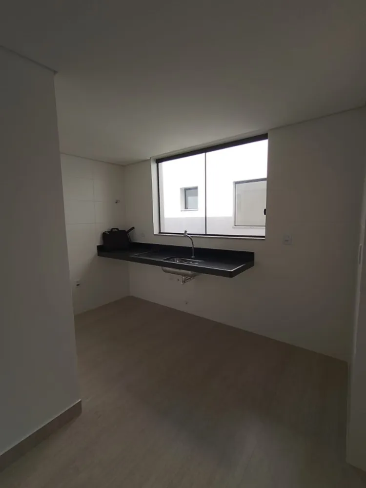 Cobertura, 3 quartos, 165 m² - Foto 6