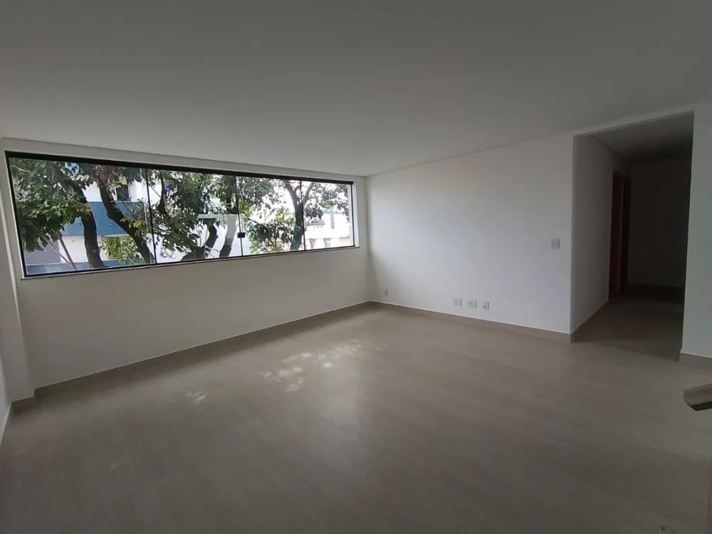 Cobertura, 3 quartos, 165 m² - Foto 3