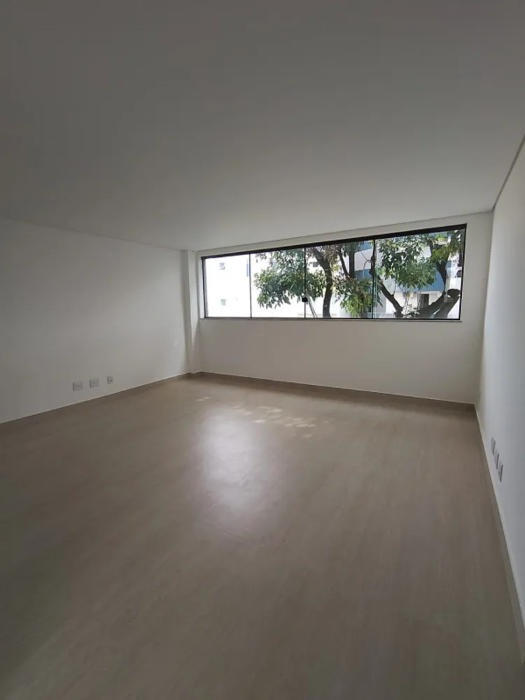 Cobertura, 3 quartos, 165 m² - Foto 1