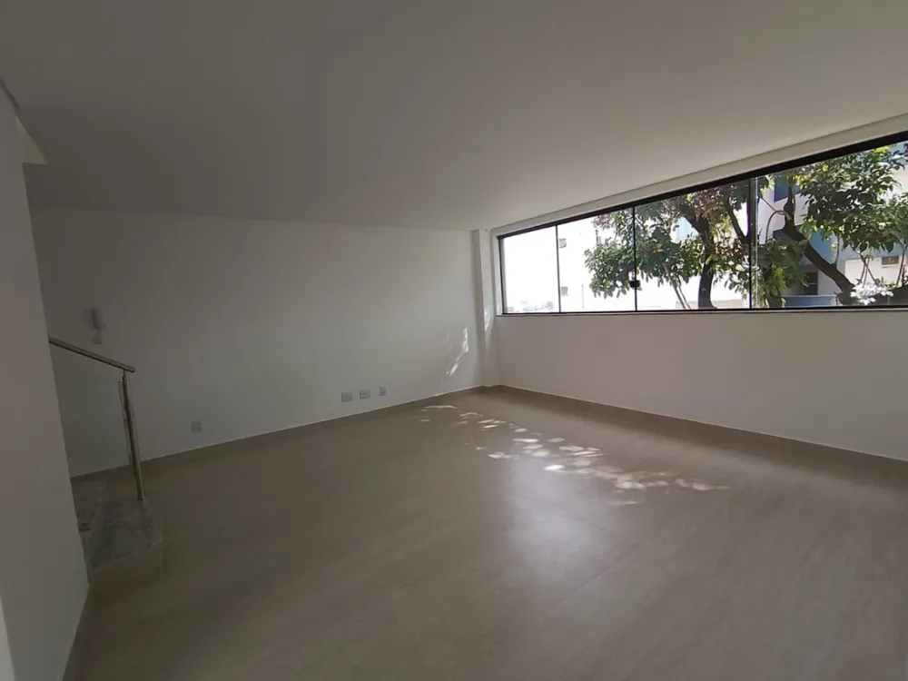 Cobertura, 3 quartos, 165 m² - Foto 4