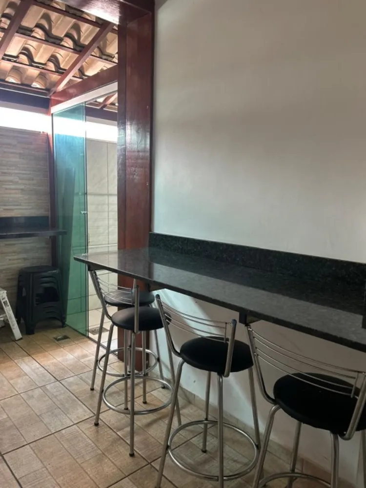 Apartamento, 3 quartos, 76 m² - Foto 7