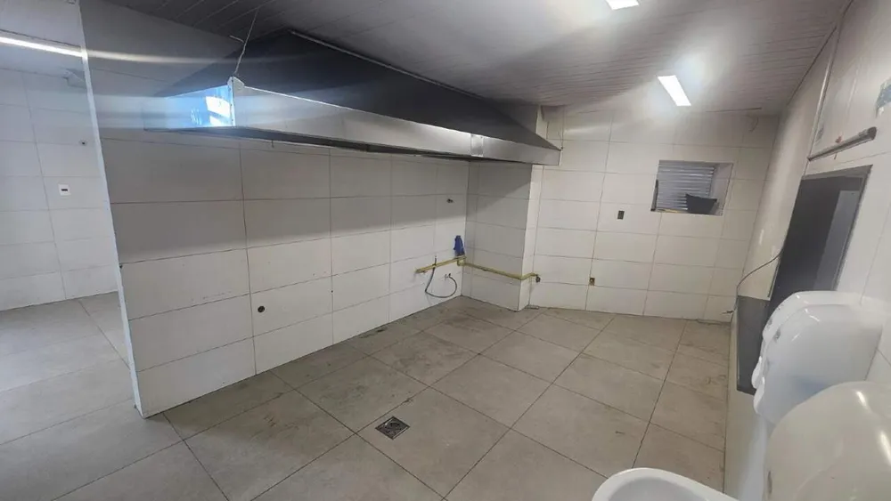 Loja-Salão, 21 m² - Foto 4
