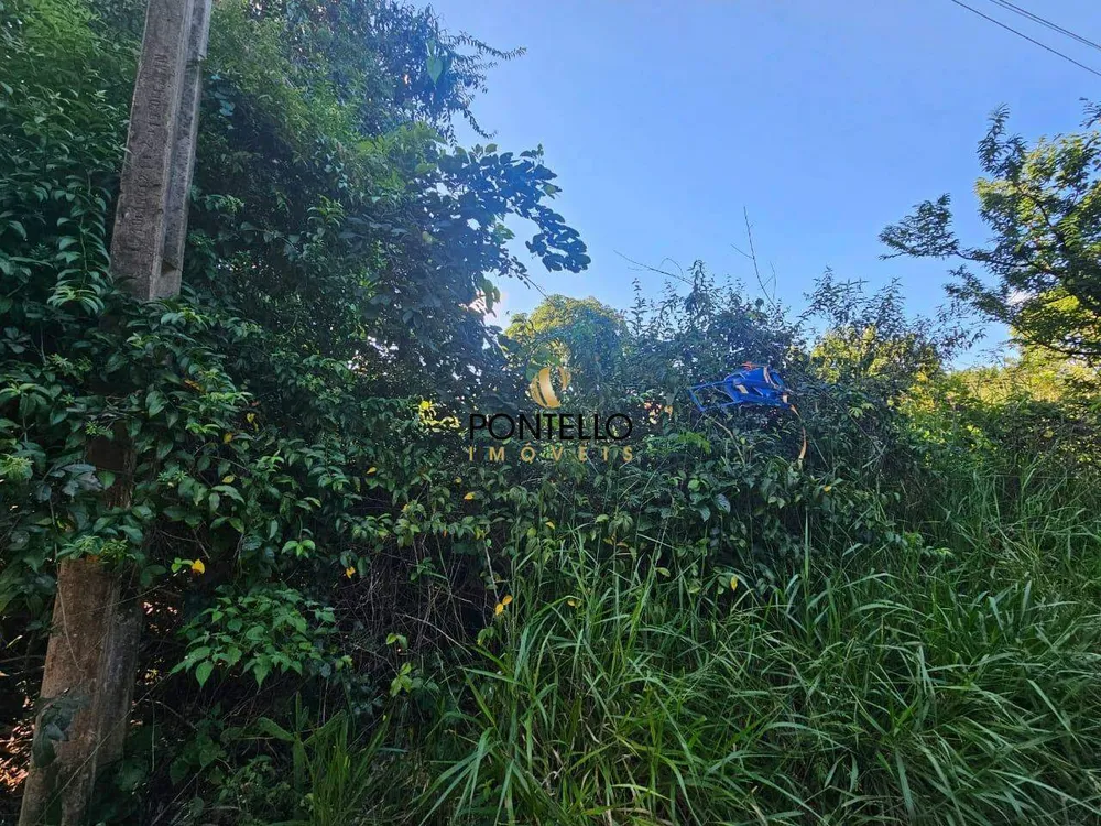 Terreno, 360 m² - Foto 6