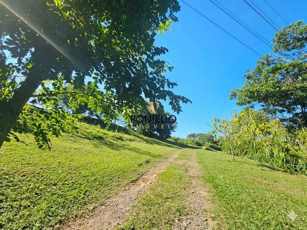 Terreno, 360 m² - Foto 2