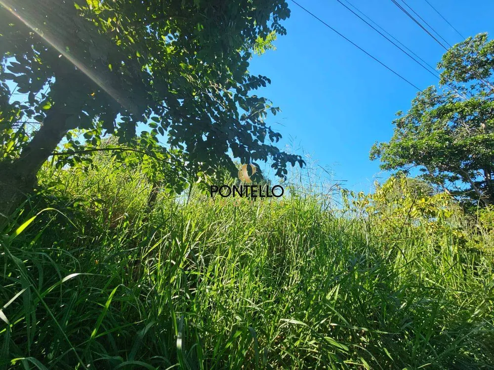 Terreno, 360 m² - Foto 3