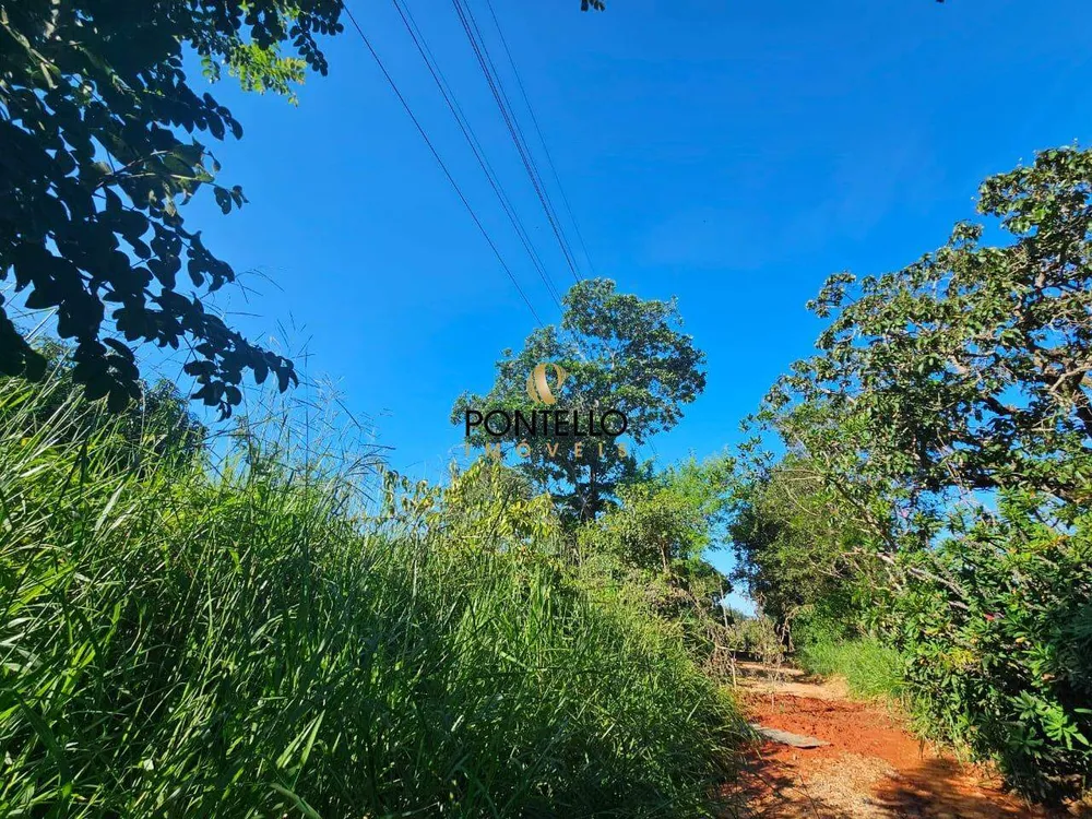 Terreno, 360 m² - Foto 5