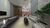 Casa, 1 quarto, 318 m² - Foto 4